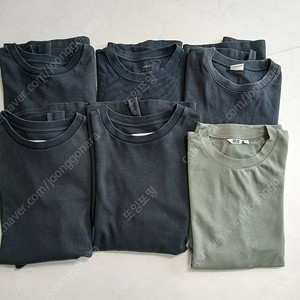 택포)반팔티 L,XL 일괄