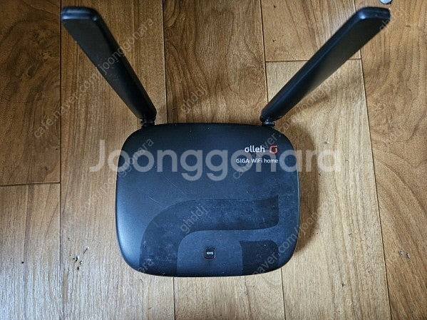 KT olleh tv UHD 셋톱박스+GiGA fibe...--3