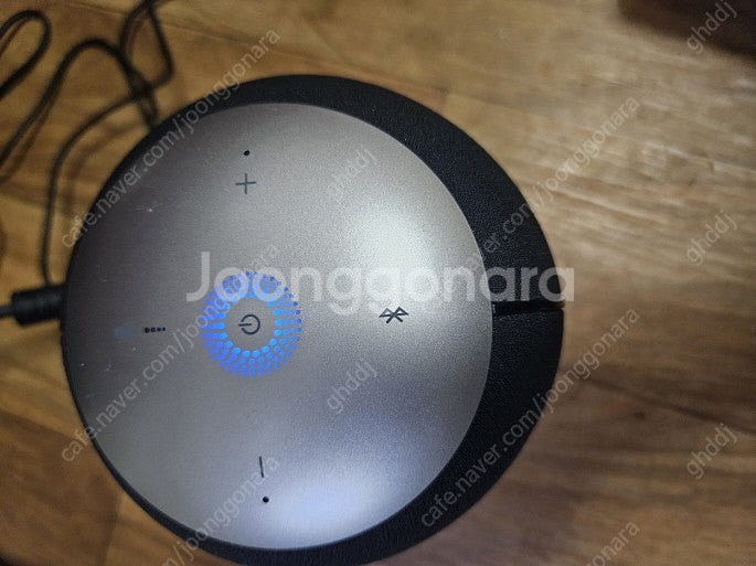 KT olleh tv UHD 셋톱박스+GiGA fibe...--8