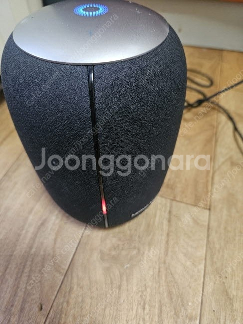 KT olleh tv UHD 셋톱박스+GiGA fibe...--9