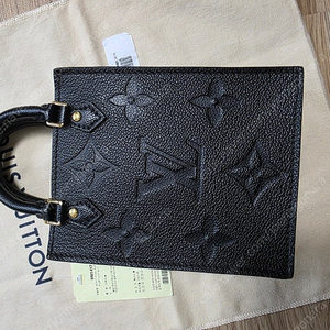 루이비통 쁘띠삭플라 m81471 앙프