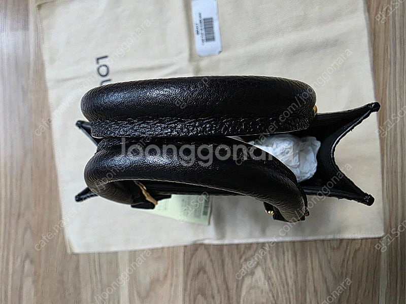 루이비통 쁘띠삭플라 m81471 앙프--2