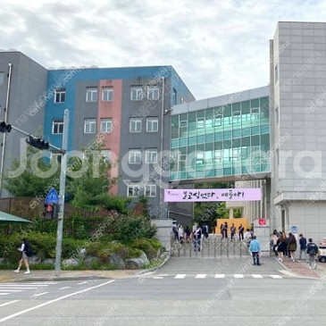 한림예고 교복 동복 스커트 구입 합니다.--0