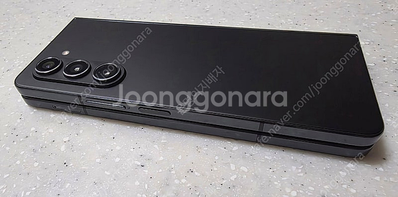삼성 갤럭시 Z 폴드5 (Samsung Galaxy Z...--7