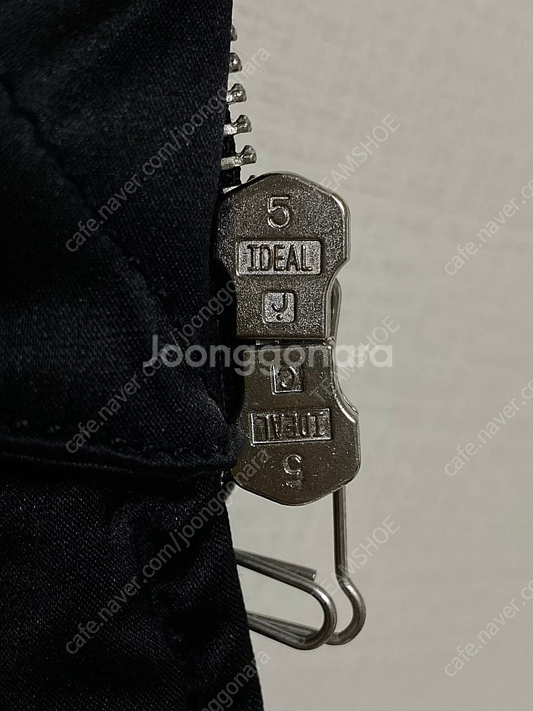 ADIDAS SUPERSTAR BOMBER 115--4