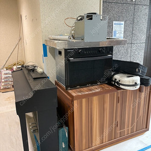 삼성전자 빌트인복합형오븐레인지 카와이 디지털피아노 반신욕기 바이올린ㅡ급처