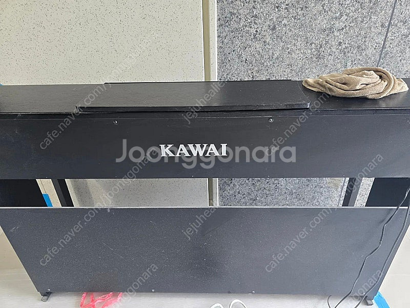 삼성전자 빌트인복합형오븐레인지 카와이 디지털피아노 반신...--2