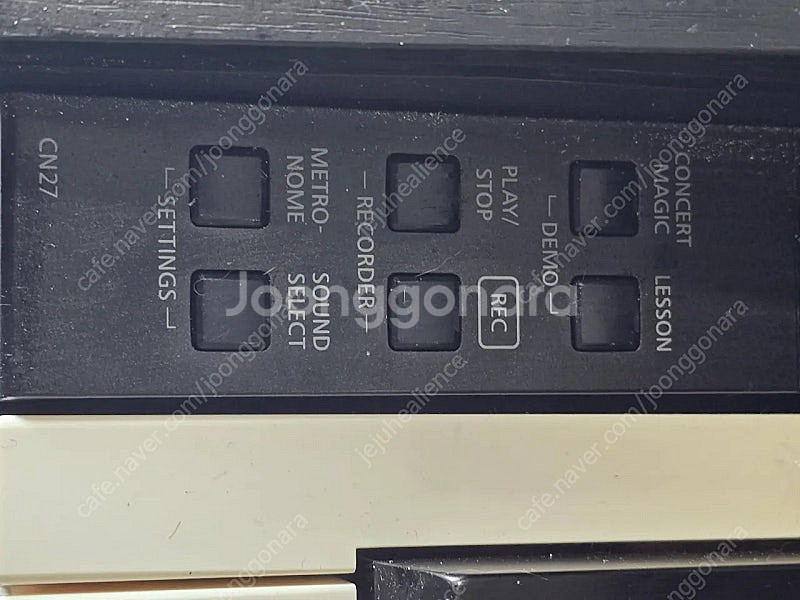 삼성전자 빌트인복합형오븐레인지 카와이 디지털피아노 반신...--4