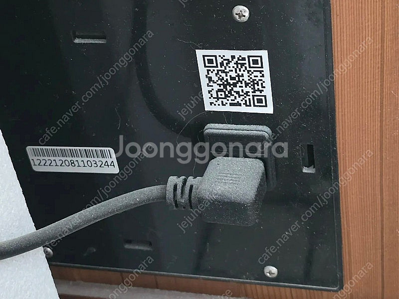 삼성전자 빌트인복합형오븐레인지 카와이 디지털피아노 반신...--7