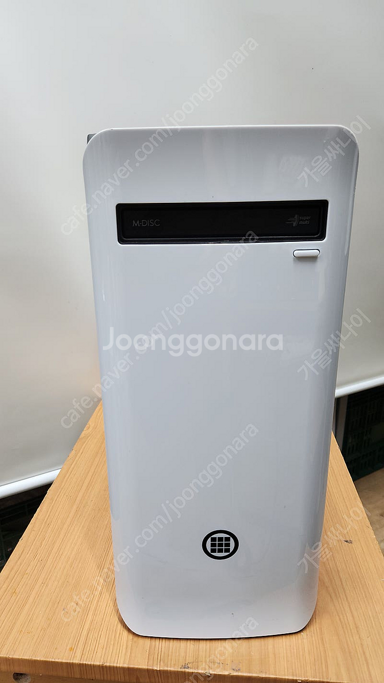 게이밍PC i5-10400 RAM16G GTX1050T...--0