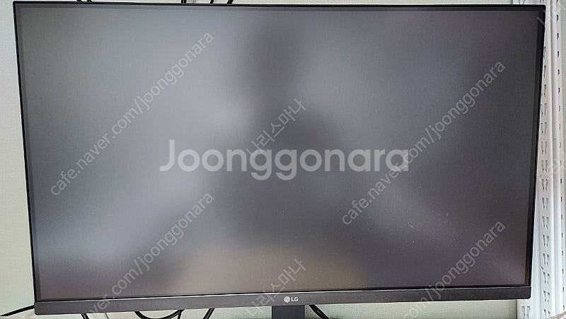 [박풀 무결점] LG 27MR400 (27인치IPS F...--0