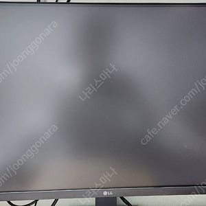 [박풀 무결점] LG 27MR400 (27인치IPS FHD 주사율 100hz