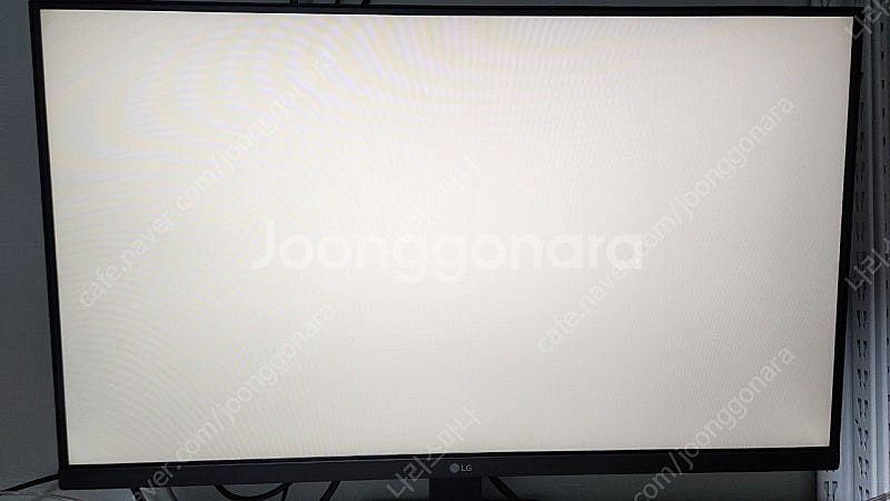 [박풀 무결점] LG 27MR400 (27인치IPS F...--1