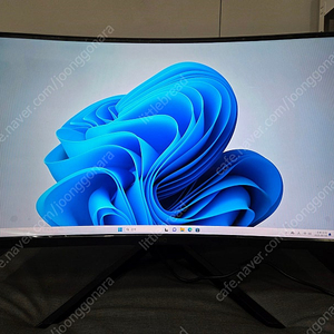 이그닉 비와이 프로 올인원 PC 팝니다 (이그닉 비와이 프로 27Y 2535)