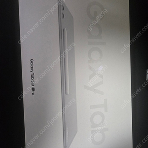 갤럭시탭 s10 울트라 256g wifi