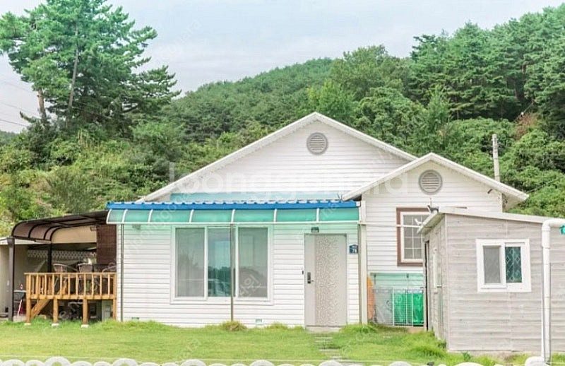 후기 좋은 양양 독채 펜션 60% 세일하여 양도합니다️8...--0
