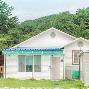 후기 좋은 양양 독채 펜션 60% 세일하여 양도합니다️8/22~8/23