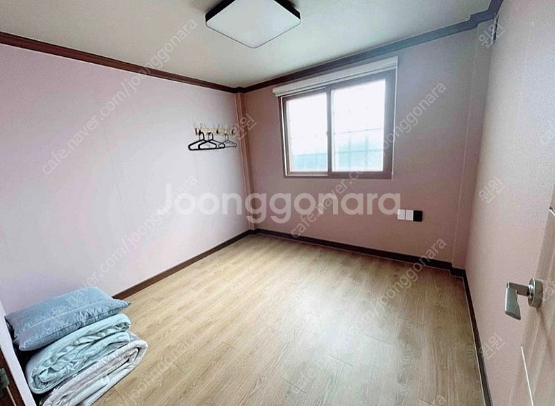 후기 좋은 양양 독채 펜션 60% 세일하여 양도합니다️8...--5