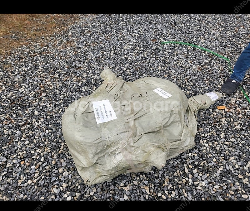 충남 농업용 사발이 츄레라 트레일러 사륜 오토바이 4륜...--2