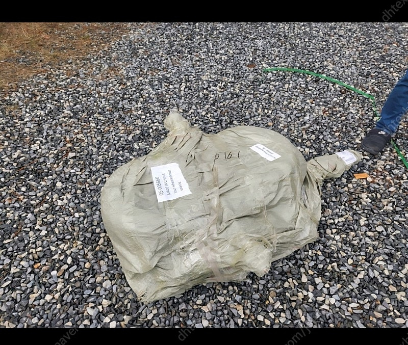 충남 농업용 사발이 츄레라 트레일러 사륜 오토바이 4륜 오토바이 atv--2