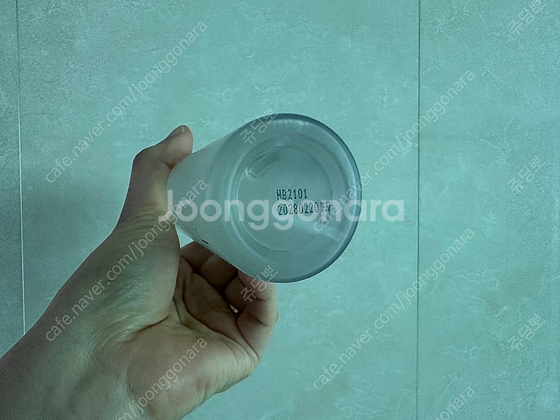 닥터하스킨 페이셜 미스트 2개 일괄--2