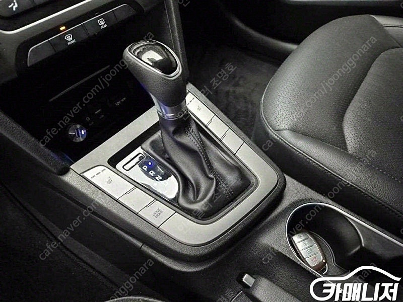 [현대]아반떼 AD 1.6 GDI 밸류 플러스 (5인승) ★중고차★중고차매입★전액할부★저신용자★신불자★소액할부★현금... 이미지