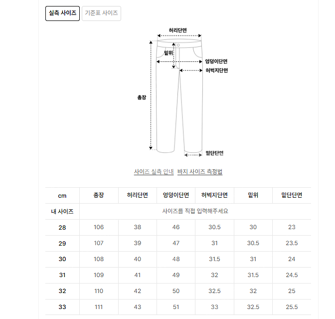 모드나인 / Blue Planet Mod7s / 31--5