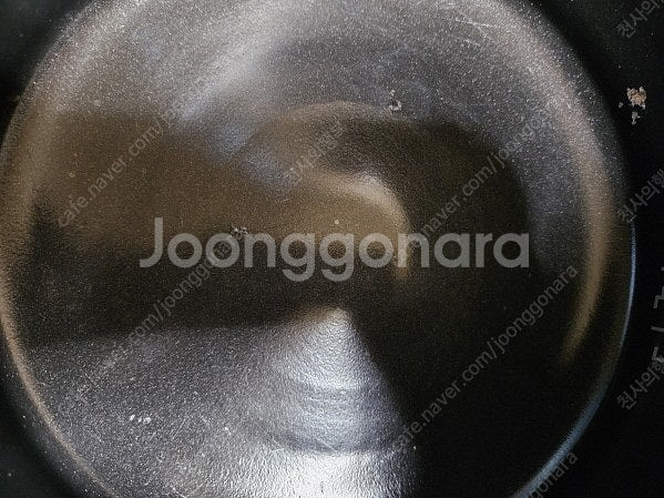 퀸나 무선 물걸레 청소기 QMDS-7000W / 쿠쿠 ...--6