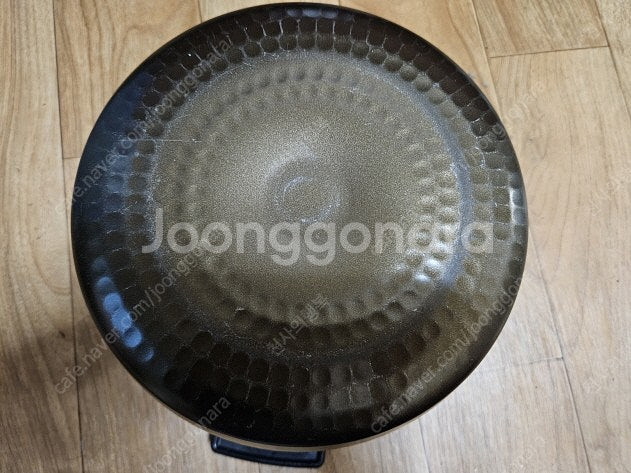 퀸나 무선 물걸레 청소기 QMDS-7000W / 쿠쿠 ...--8