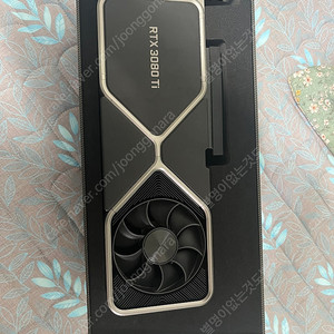 3080ti fe