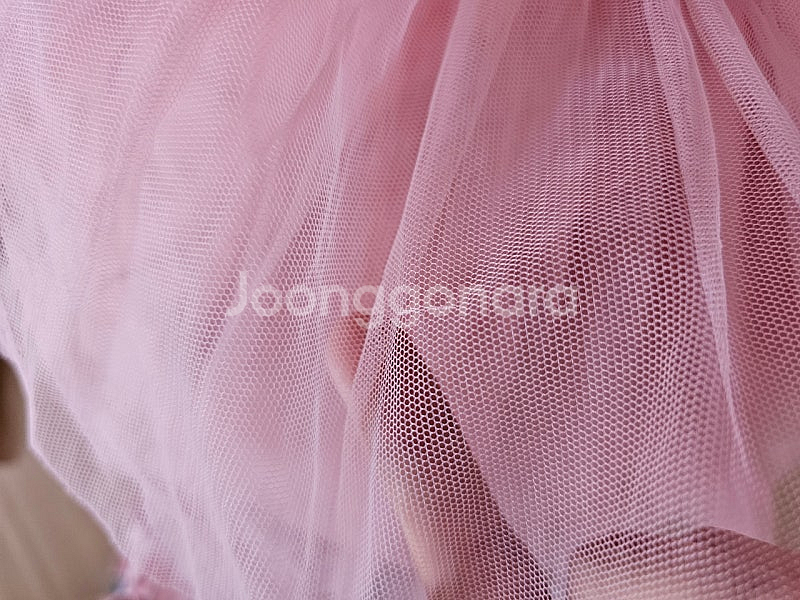 페피 발레복, 반팔, 발레키즈 일괄--3