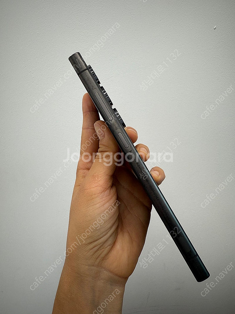 G928 갤럭시 S24울트라 그레이 256기가 68만 ...--4