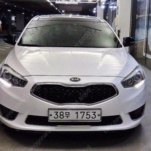 K7중고 K7 중고차 2013년식 126,258KM 2.5 가솔린 수원중고차 이미지