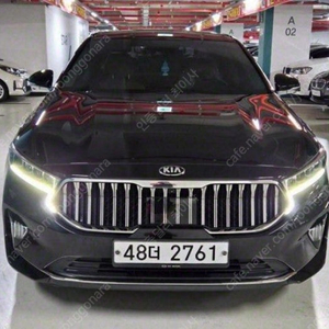 K7중고 K7 중고차 2019년식 47,713KM 2.5 가솔린 수원중고차
