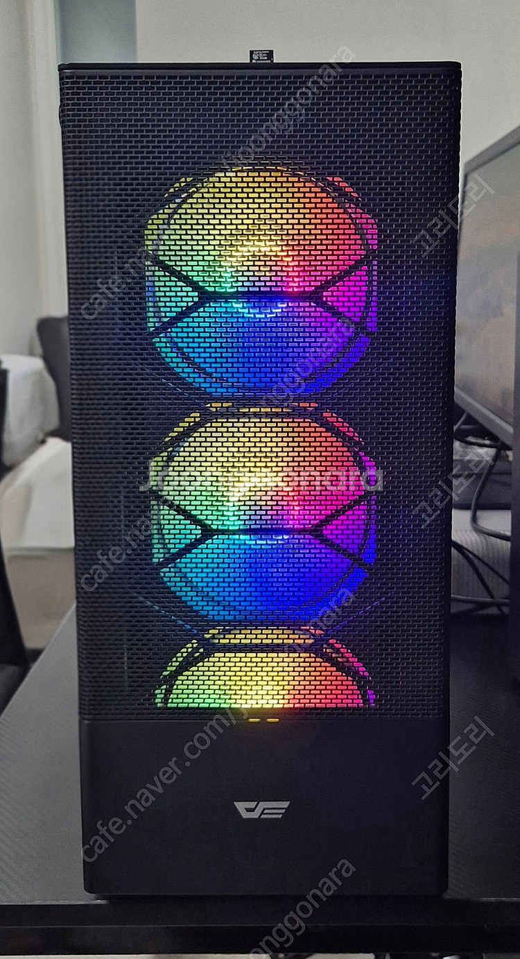 라이젠 게이밍용 5600X , RTX3060 본체 , ...--3