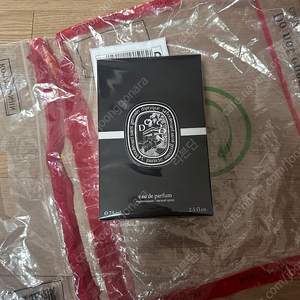 딥디크 도손 75ml edp