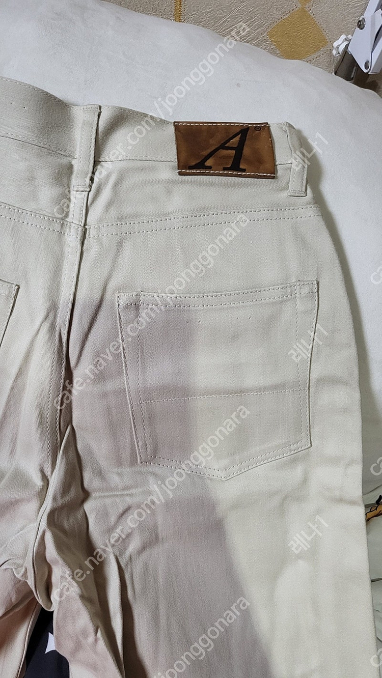 아나토미카 이미지