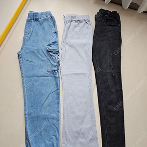 여아 160사이즈