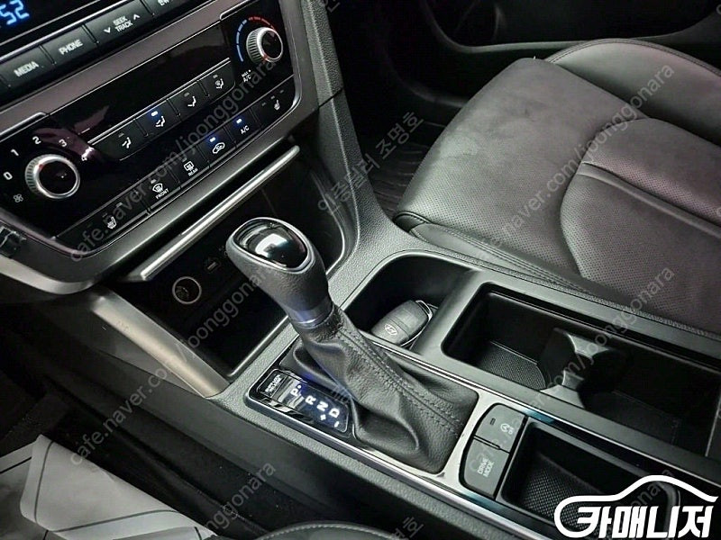 [현대]LF 쏘나타 1.7 E-VGT 스타일 (5인승) ★중고차★중고차매입★전액할부★저신용자★신불자★소액할부★현금★... 이미지