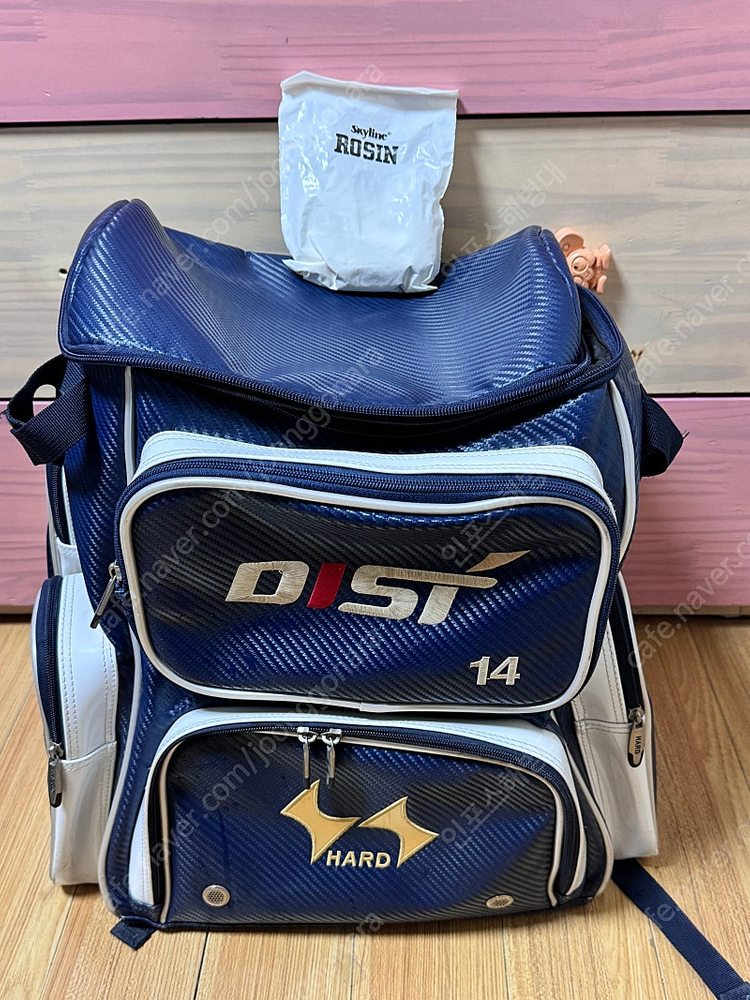 프로야구용품 미즈노프로 각종장비--7