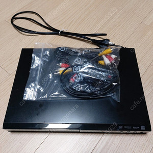 삼성 dvd 플레이어