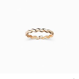 스톤헨지 브레이드 14K 반지 SA25A44U