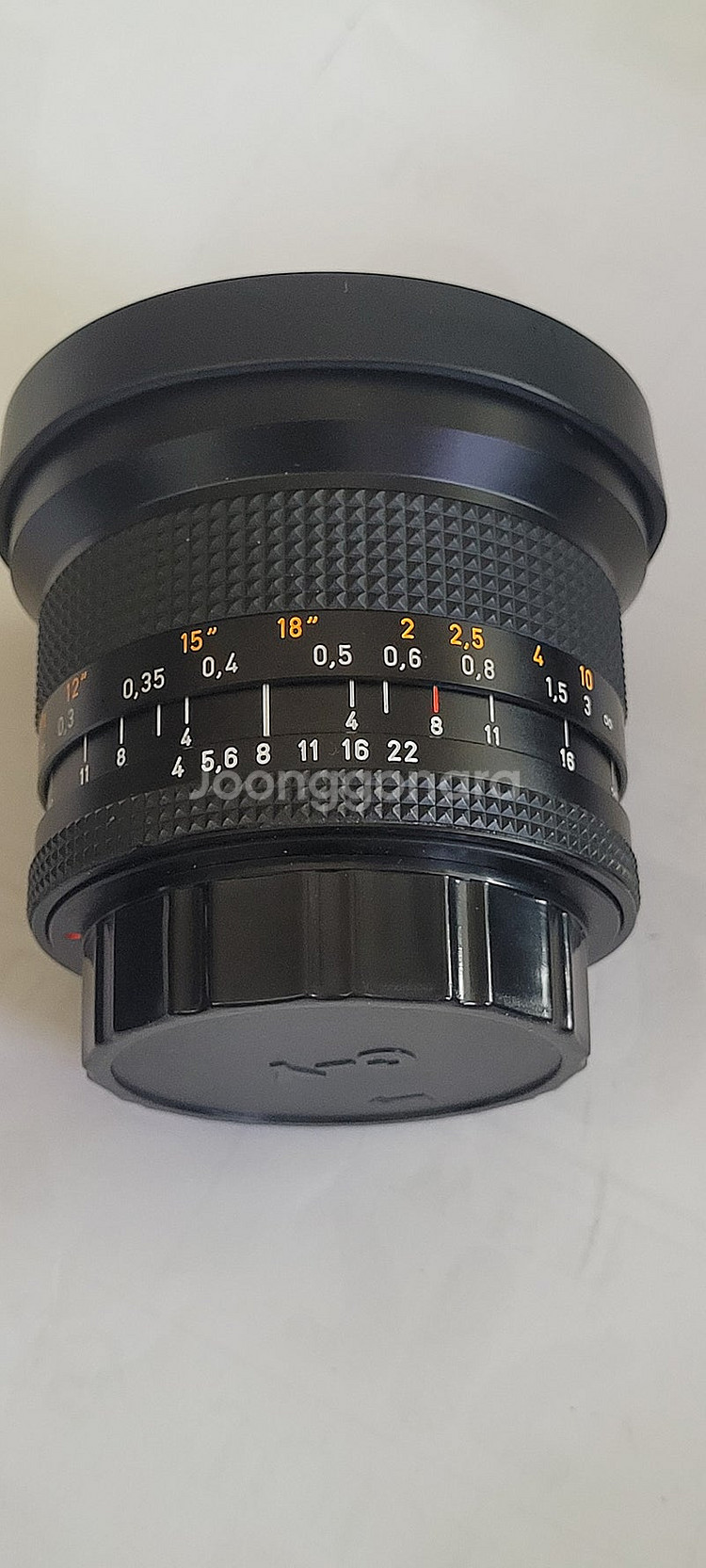 콘탁스 cy 18mm--0
