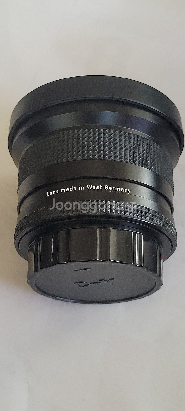 콘탁스 cy 18mm--1