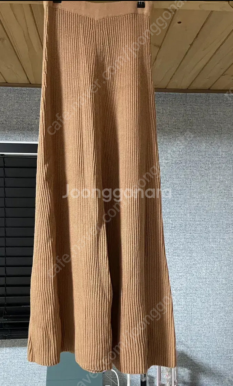 추가업뎃1)한섬원피스(더캐시미어,랑방,타임),르베이지,...--4