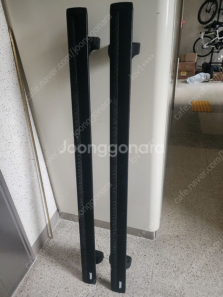 i40 웨건 툴레 가로바--0