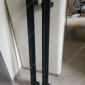 i40 웨건 툴레 가로바