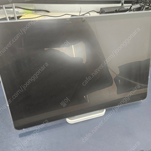 갤럭시 탭 s10 fe 128 wifi 그레이