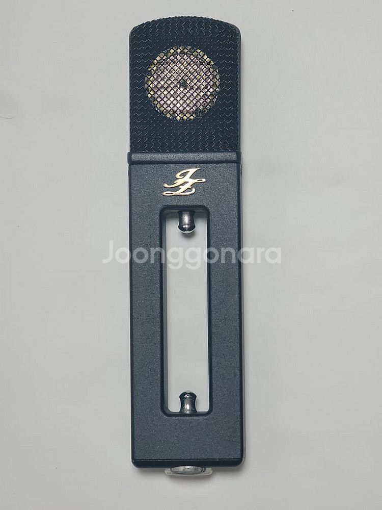 JZ BH2 콘덴서 마이크(BLACK HOLE 2)--0