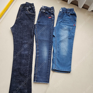 여아 150사이즈